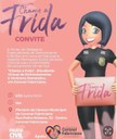 “Chame a Frida”