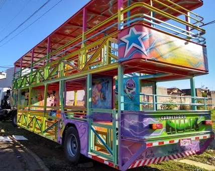 Agosto fecha com mais seis projetos de Lei aprovados 