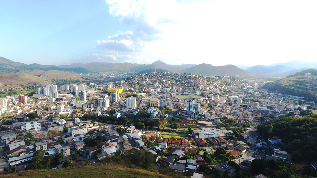 Aprovação do Orçamento pela Câmara garantirá obras importantes em Fabriciano para 2022.