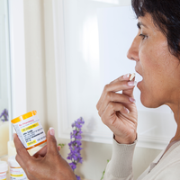 Câmara aprova Lei que obriga divulgação da lista de medicamentos gratuitos, em Fabriciano.