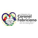 Câmara de Fabriciano lança nova logomarca