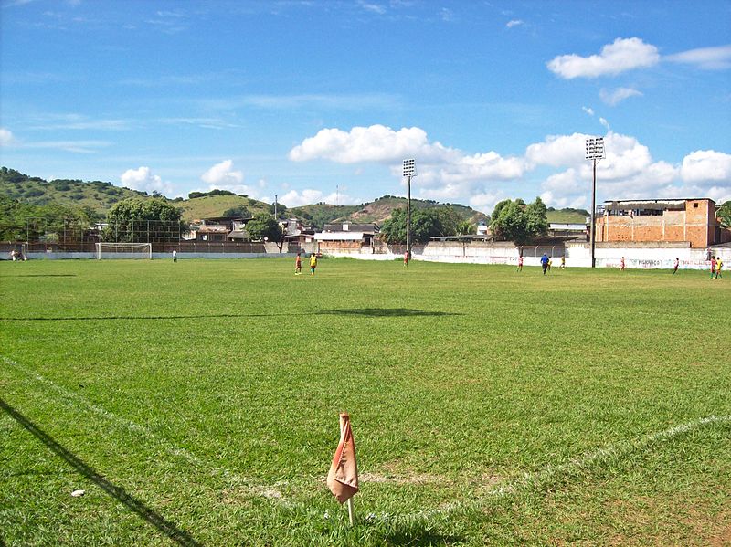 Câmara regulamenta aplicação de recursos para o futebol amador
