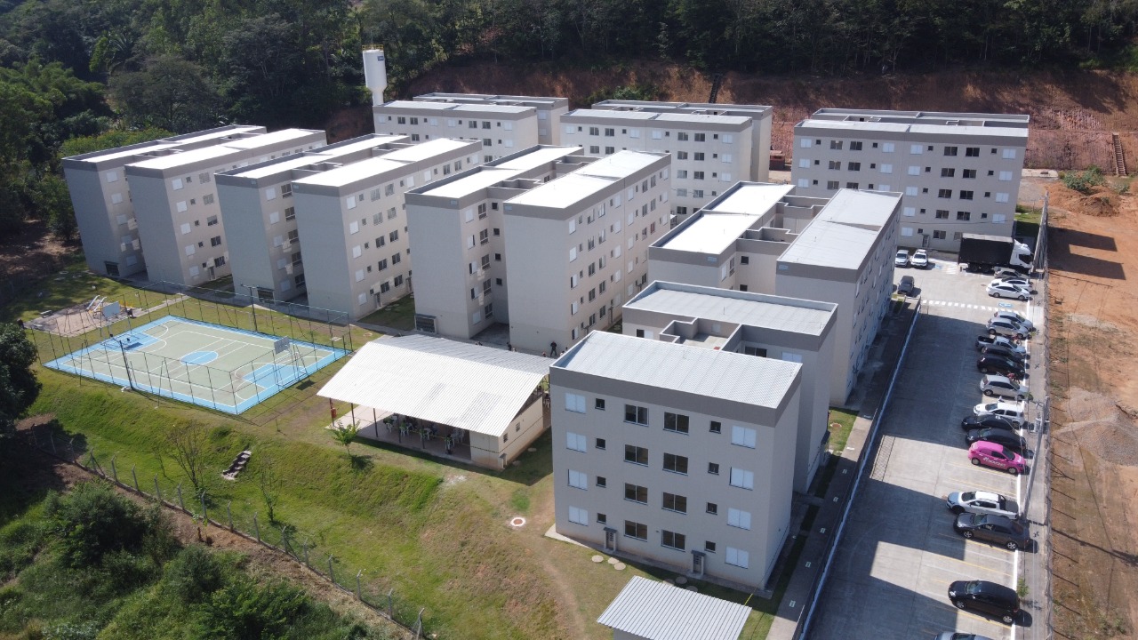 Câmara vota indenização às famílias retiradas de áreas de risco