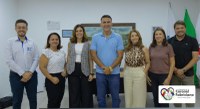 Fabriciano Rumo ao Progresso: Câmara, ACICEL/CDL e Mulheres Empreendedoras Unem Esforços