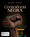 Dia da Consciência Negra – Reflexão, Reconhecimento e Compromisso Social