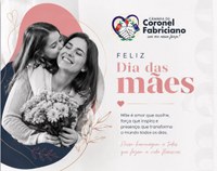 Dia das Mães: homenagem à força que transforma o mundo pelo amor