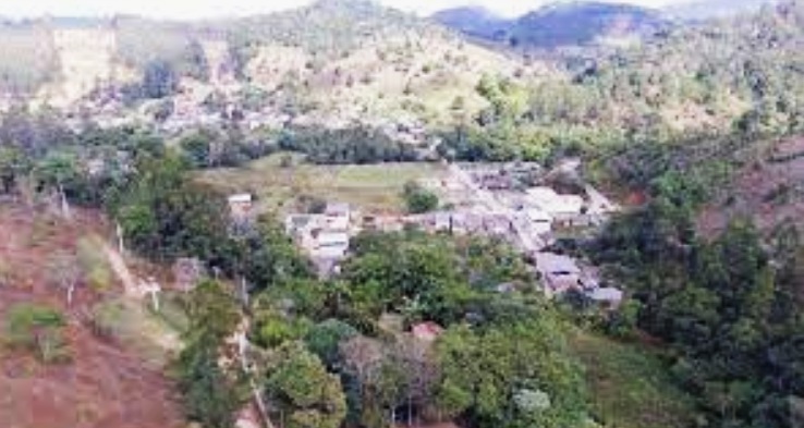 Estrada que vai interligar distritos industriais de Coronel Fabriciano será tema de Audiência Pública na Câmara Municipal. 