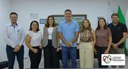 Fabriciano Rumo ao Progresso: Câmara, ACICEL/CDL e Mulheres Empreendedoras Unem Esforços Fabriciano Rumo ao Progresso: Câmara, ACICEL/CDL e Mulheres Empreendedoras Unem Esforços