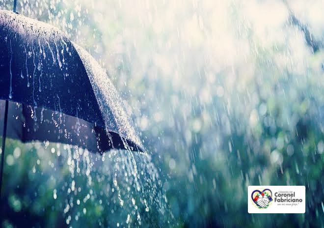 Nota de Solidariedade