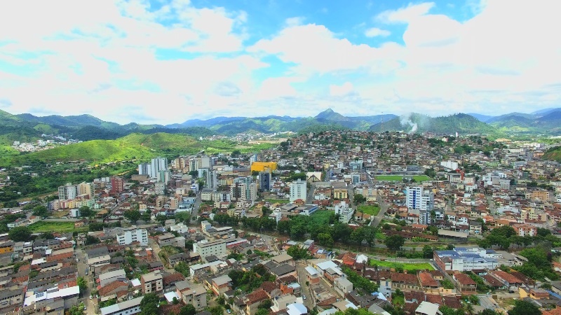 Orçamento Municipal 2022 é aprovado pela Câmara