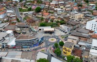 Plano Diretor de Fabriciano é atualizado durante votação na Câmara