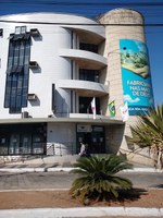 Projeto aprovado prevê a adoção de espaço público para a população de Fabriciano