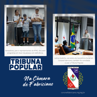 Semana do Legislativo aberta com duas Sessões. Diretrizes orçamentárias para 2023 são aprovadas por unanimidade.