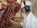 Serviço de Inspeção Sanitária ganha adequação para o comércio de produtos de origem animal