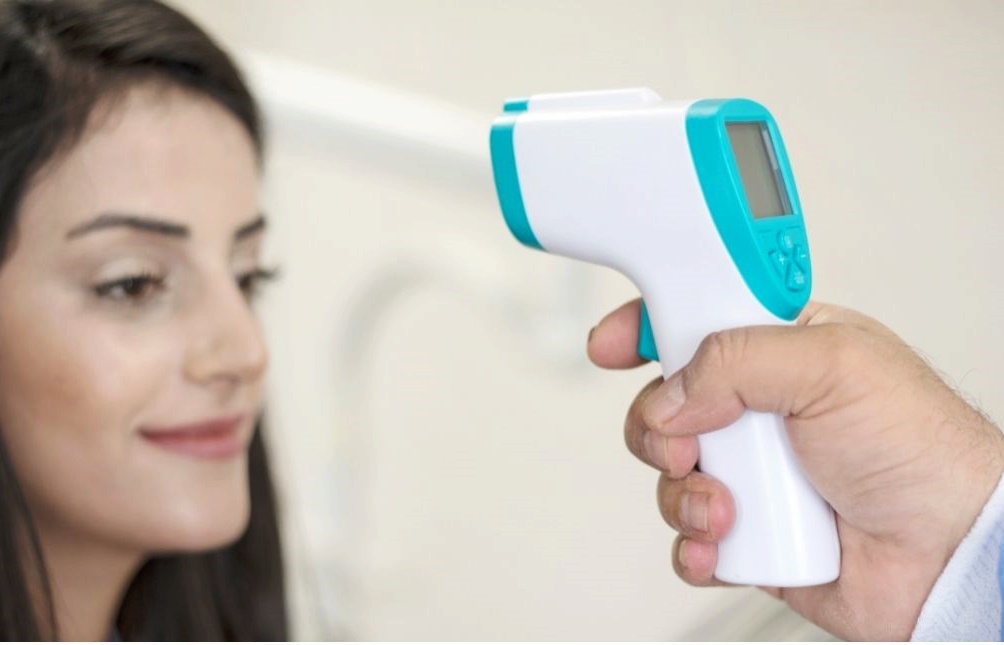 Sessão da Câmara de Fabriciano terá acesso restrito do público na tarde de hoje. 